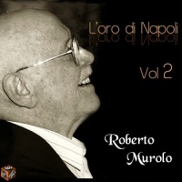 Canto delle lavandaie del Vomero_Roberto Murolo