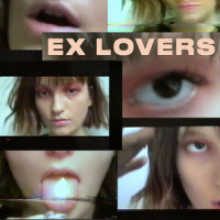 Ex Lovers_GRAE,Derek Hoffman,Emily Gifford,Seth Meyer