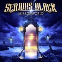 Mirrorworld_Serious Black