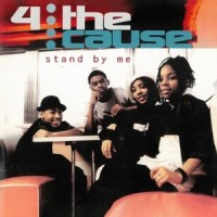 Stand by Me_4 The Cause