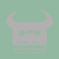 Plants vs. Zombies_Dan Bull,Boyinaband