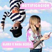 Notificación_Blnko,Nana Bersa