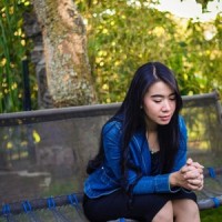 Dekat DenganMu Tuhan_Rachel Mutiara