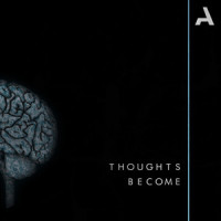 Thoughts Become_Aero Chord