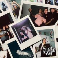 Polaroid (Reimagined)_All Hype