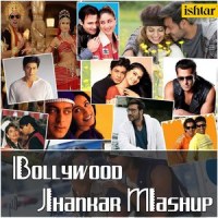 Aaja Meri / Aaj Mood / Bardaasht / Kambakth Ishq / May Se / O Lal Dupatte / Mujhe Pyar / Ye Kaali / Tan Tana / Rishte Naate_Baba Sehgal,Anu Malik