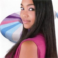 Boyfriend (What Makes Me Fall In Love)_Crystal Kay