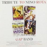 Canzonetta_Gap Band