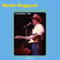 My Favorite Memory_Merle Haggard