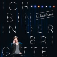 2015_C. Heiland