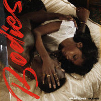 Bodies_Muni Long