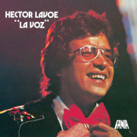 El Todopoderoso_Héctor Lavoe