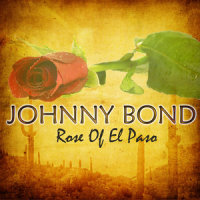 I'm Comin' Home_Johnny Bond