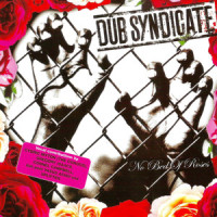 Nothing Comes Easy_Dub Syndicate,Lincoln Valentine Scott,Cornell Campbell