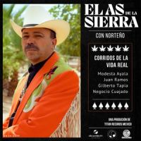 Negocio Cuajado_El As De La Sierra