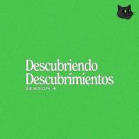 BB_L.V.