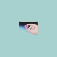 What Can I Say / Sorry(feat. Saaaz)_Kavv,saaaz