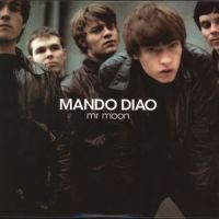 She's So_Mando Diao