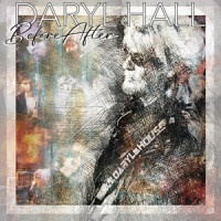 Our Day Will Come_Daryl Hall