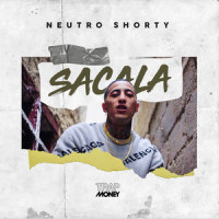 Sacala_Neutro Shorty,Liomar Ricardo Acosta Orta,Jennifer Jimenez