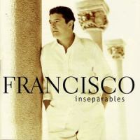 Inseparables_Francisco