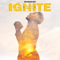 Missing You(feat. Tsunami)_Haggai Roc,Tsunami