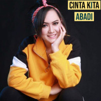 CINTA KITA ABADI_Happy Asmara,Arya Satria