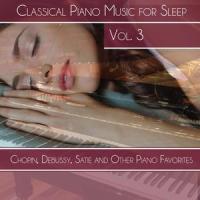 Children's Corner, L. 113 - 4. The Snow Is Dancing_Roberto Boccasavia,Piano Music DEA Channel,Classical Music DEA Channel,Achille-Claude Debussy