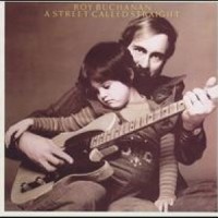 If Six Was Nine_Roy Buchanan