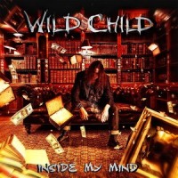 Take My Time_Wild Child