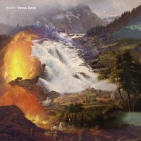 Volta_Shiloh