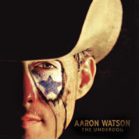 Blame It On Those Baby Blues_Aaron Watson