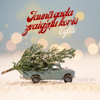 Eglīte_Jaunā Gada Zvaigžņu Koris,Intars Busulis,Ralfs Eilands,Dārta Stepanova,Ainars Virga,Naurtis Brikmanis,Guntis Veits,Olga Rajecka,Buks,Ivo Fomins,Andrejs Reinis Zitmanis,Katō,Guntars Račs