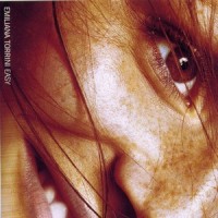 Easy_Emiliana Torrini