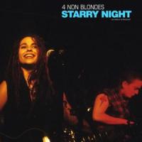 Spaceman_4 Non Blondes