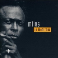 Mr. Pastorius_Miles Davis