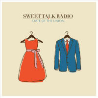 Smoke and Mirrors_Sweet Talk Radio