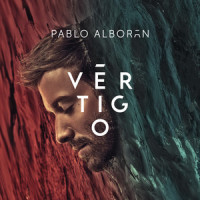 Vértigo_Pablo Alborán