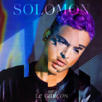 Crash Into You_Solomon,Baron