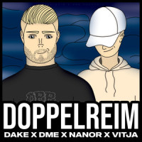 Doppelreim_Dake OBB,DME,Nanor030,VITJA