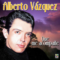 La Rosa Negra_Alberto Vazquez