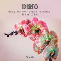 Hear Me Out_iDiot8,Satchel,Rant Marson Zander