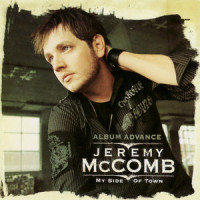 Wagon Wheel_Jeremy McComb
