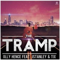 The Tramp_Olly Hence,JStanley,TIX