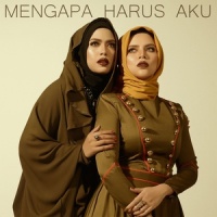 Mengapa Harus Aku_Alyah,Farawahida