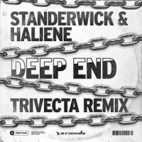 Deep End_Standerwick,HALIENE