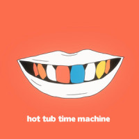 Hot Tub Time Machine_Freedom Fry,Bruce Driscoll,Marie Seyrat