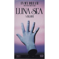SLAVE_Luna Sea