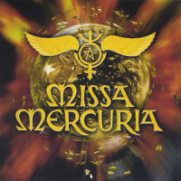 Divine Spark(Firegod)_Missa Mercuria