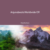 Another Angel_Above & Beyond